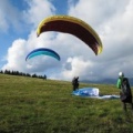 FL37 15 Levico Terme Paragliding-1155