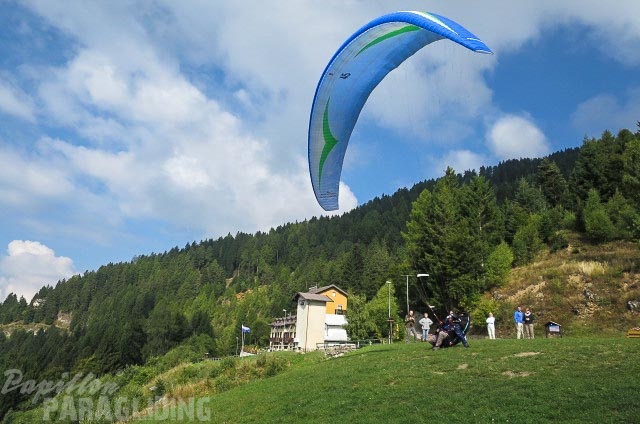 FL37_15_Levico_Terme_Paragliding-1163.jpg