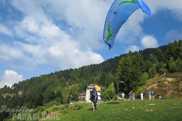 FL37 15 Levico Terme Paragliding-1164