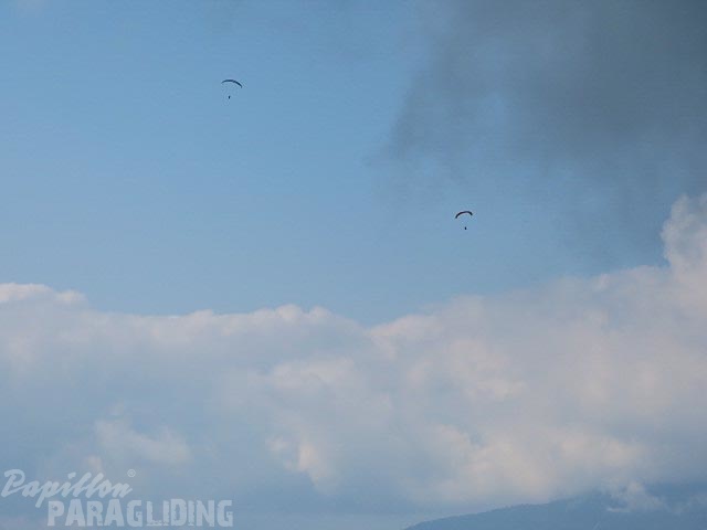 FL37 15 Levico Terme Paragliding-1184