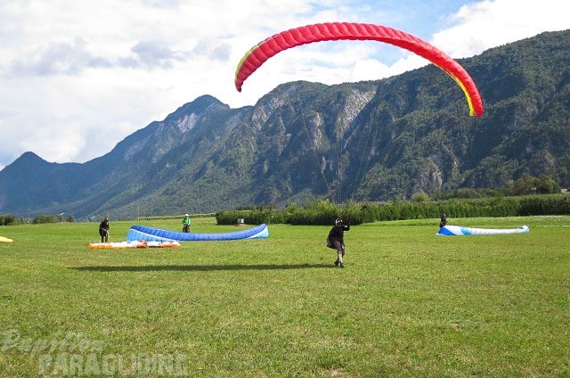 FL37_15_Levico_Terme_Paragliding-1301.jpg