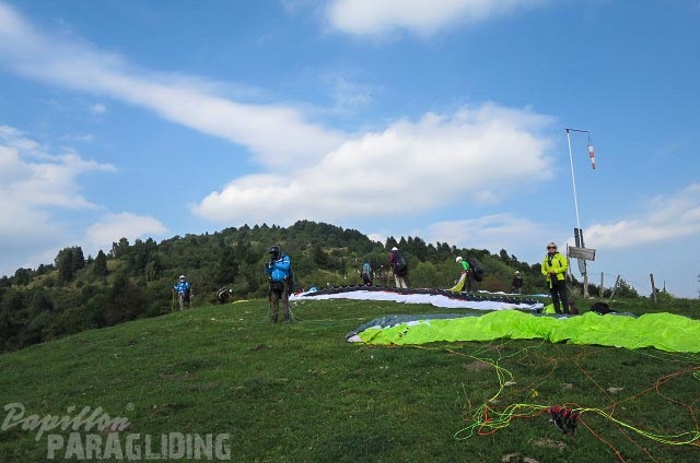 FL37 15 Levico Terme Paragliding-1309