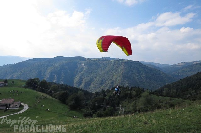 FL37 15 Levico Terme Paragliding-1312