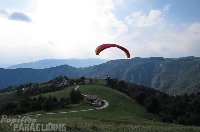 FL37 15 Levico Terme Paragliding-1313