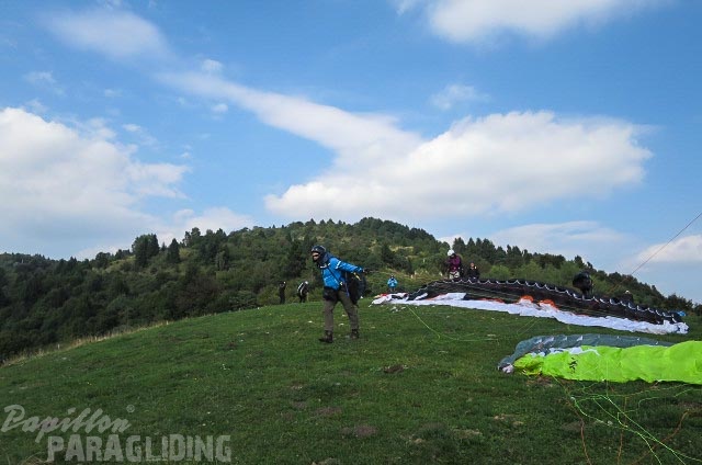 FL37_15_Levico_Terme_Paragliding-1314.jpg