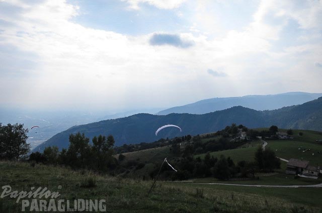 FL37_15_Levico_Terme_Paragliding-1317.jpg