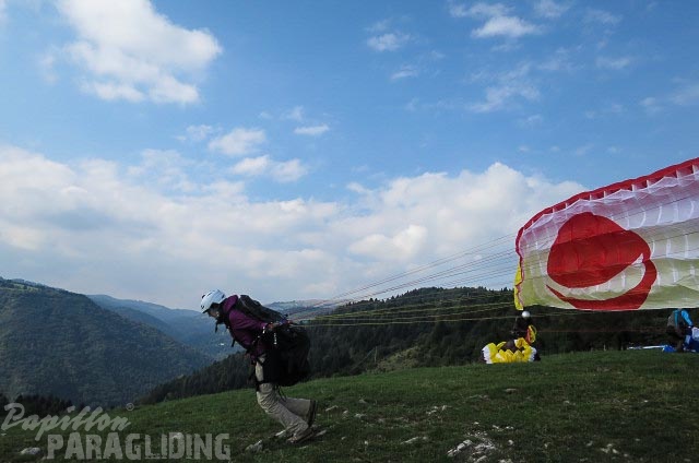 FL37 15 Levico Terme Paragliding-1319