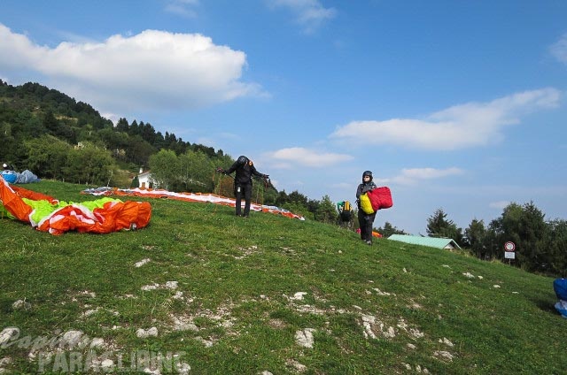 FL37 15 Levico Terme Paragliding-1324