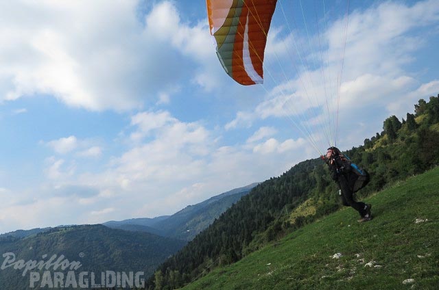 FL37 15 Levico Terme Paragliding-1334