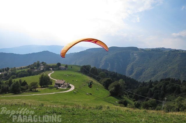 FL37 15 Levico Terme Paragliding-1339