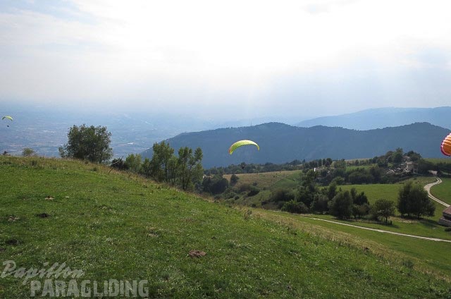 FL37_15_Levico_Terme_Paragliding-1340.jpg