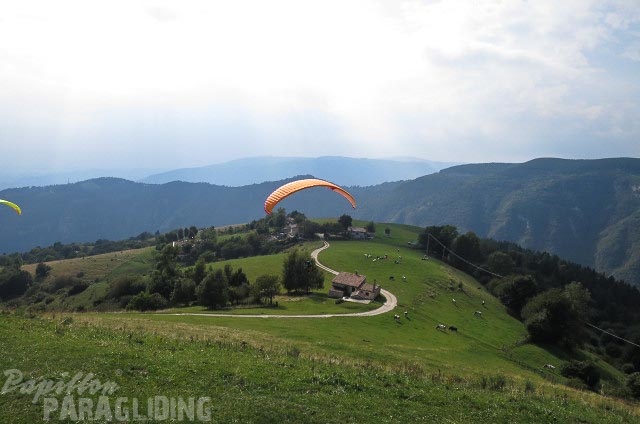 FL37 15 Levico Terme Paragliding-1341