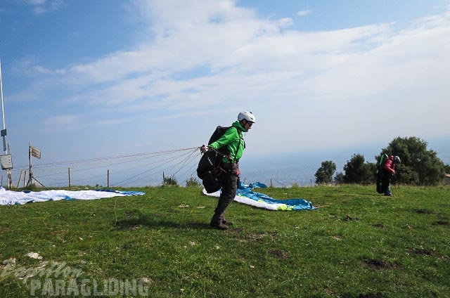 FL37_15_Levico_Terme_Paragliding-1342.jpg