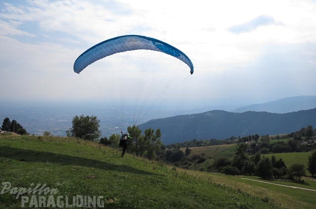 FL37 15 Levico Terme Paragliding-1348
