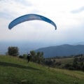 FL37_15_Levico_Terme_Paragliding-1348.jpg