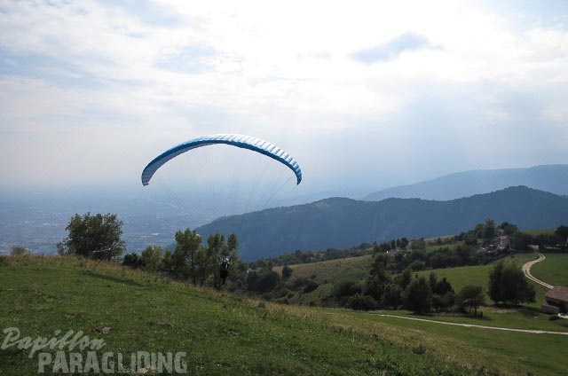 FL37_15_Levico_Terme_Paragliding-1349.jpg