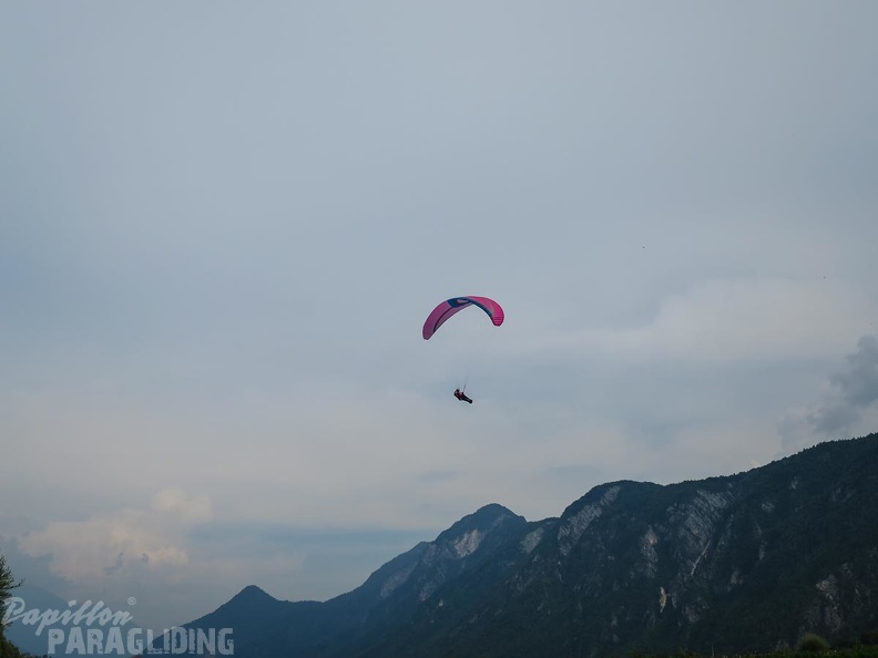 FL36.16-Paragliding-1031