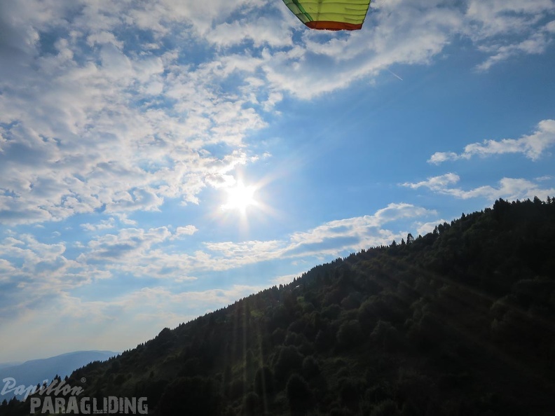 FL36.16-Paragliding-1082.jpg