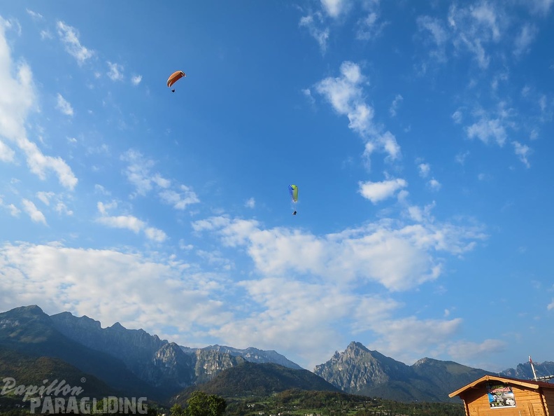 FL36.16-Paragliding-1094