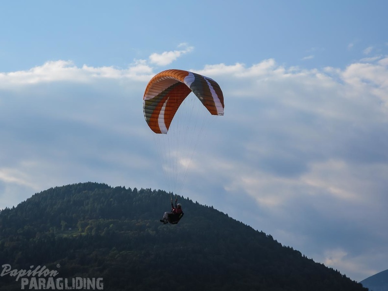 FL36.16-Paragliding-1102.jpg