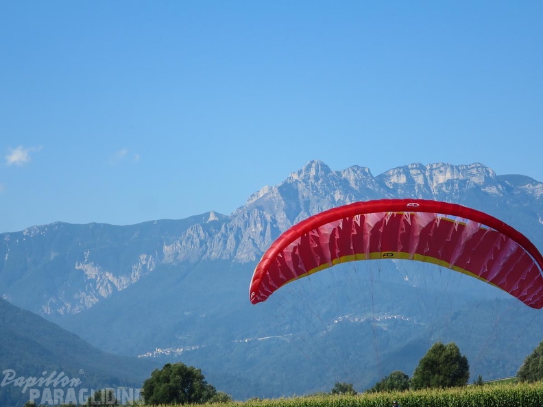 FL36.16-Paragliding-1124.jpg
