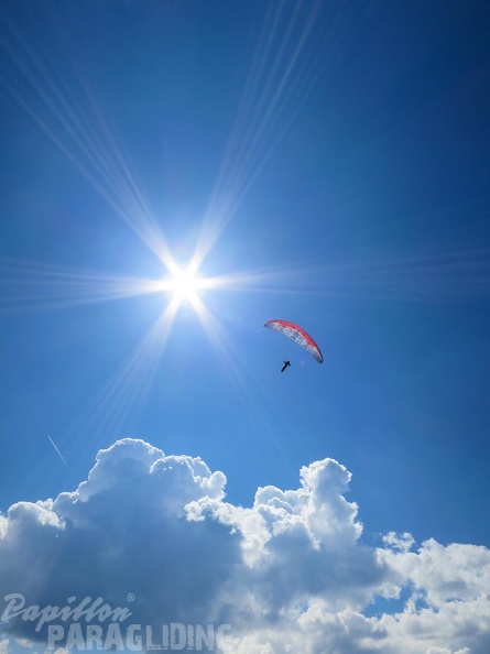 FL36.16-Paragliding-1144