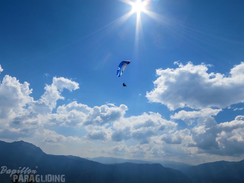 FL36.16-Paragliding-1169.jpg
