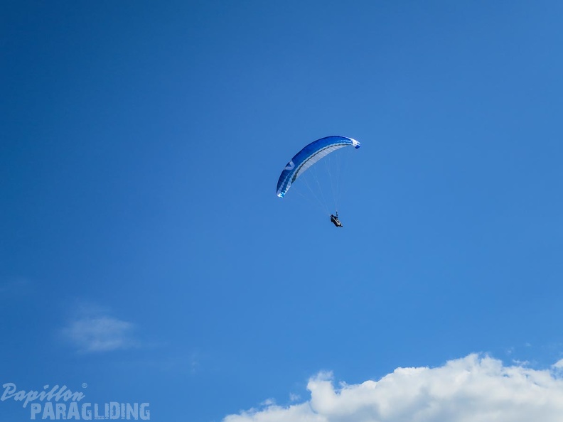FL36.16-Paragliding-1184