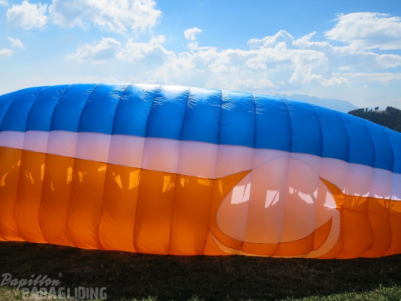 FL36.16-Paragliding-1189
