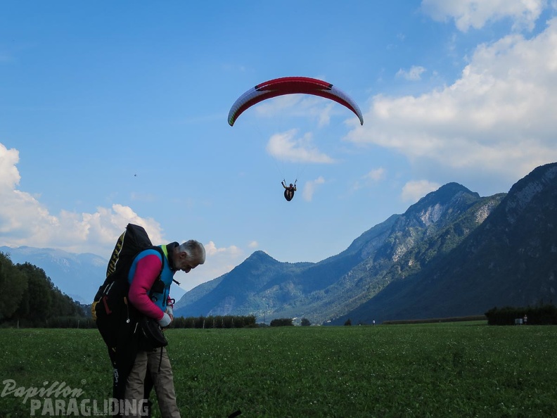 FL36.16-Paragliding-1230