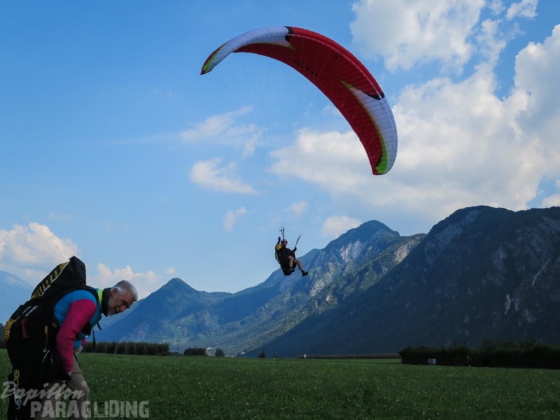 FL36.16-Paragliding-1232