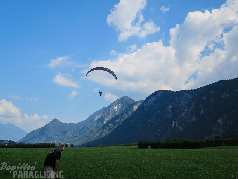 FL36.16-Paragliding-1237.jpg