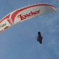 2004 Monaco Paragliding 013