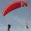 2004 Monaco Paragliding 074