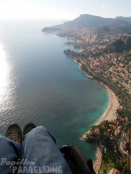2005_Monaco_04-05_Paragliding_031.jpg