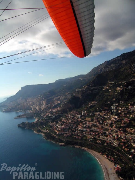 2005_Monaco_04-05_Paragliding_032.jpg