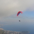 2006 Monaco Paragliding 018