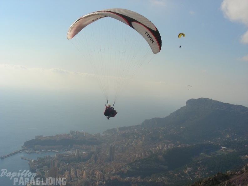 2006_Monaco_Paragliding_022.jpg
