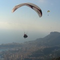 2006 Monaco Paragliding 022