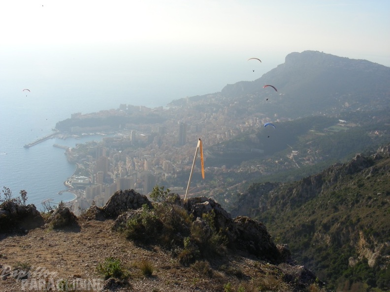 2006_Monaco_Paragliding_028.jpg