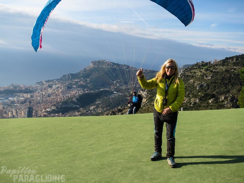 FM53.15 Paragliding-Monaco 03-109