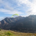 FM53.15 Paragliding-Monaco 03-142