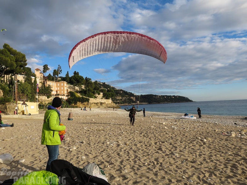 FM53.15 Paragliding-Monaco 04-153