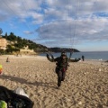 FM53.15 Paragliding-Monaco 04-154