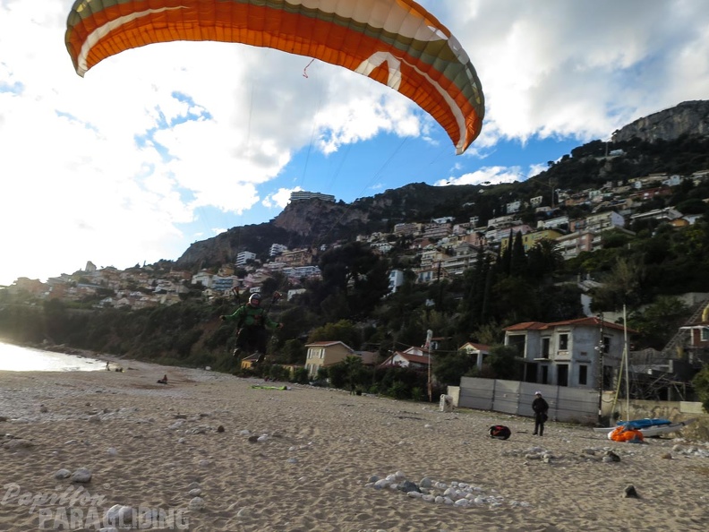 FM53.15_Paragliding-Monaco_04-194.jpg