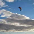 FM53.15 Paragliding-Monaco 04-204