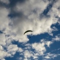 FM53.15 Paragliding-Monaco 04-209