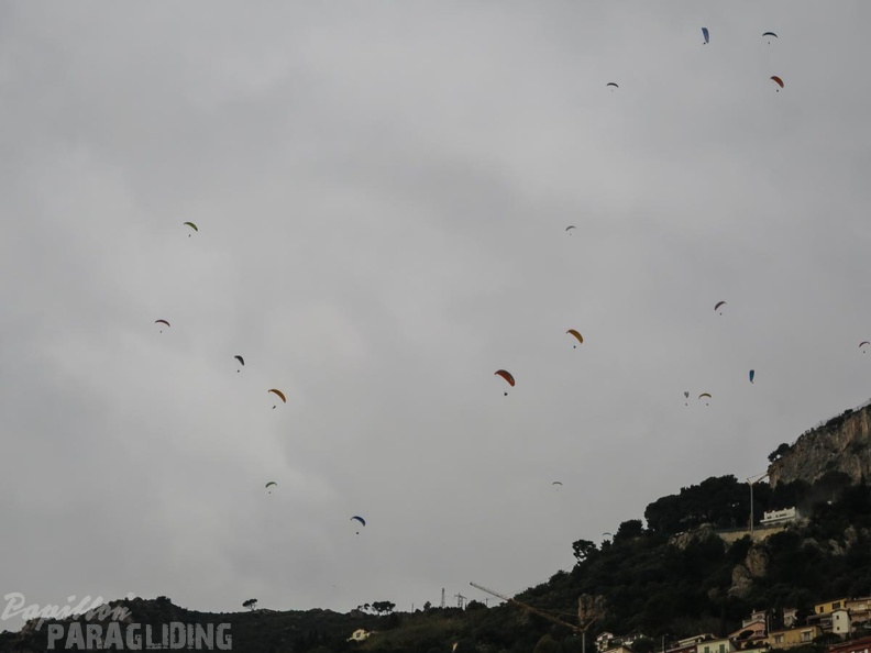 FM53.15 Paragliding-Monaco 05-116