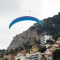 FM53.15 Paragliding-Monaco 06-161
