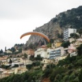 FM53.15 Paragliding-Monaco 06-168
